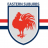 mightyrooster